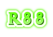 RR77 RR77