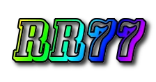 RR77 RR77